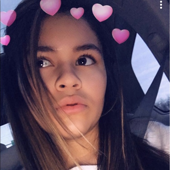 Meet your Posher, Bella - Picture 1 of 1